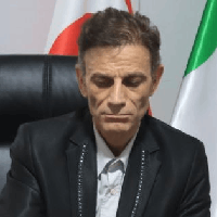 رسول چاپی